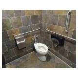 Entire Contents of Women