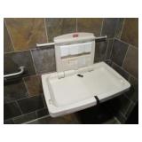 Entire Contents of Women