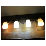 Entire Contents of Women