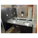 Entire Contents of Men