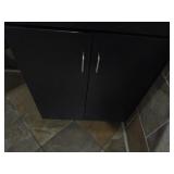 Entire Contents of Men