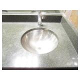 Entire Contents of Men