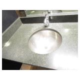 Entire Contents of Men