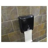 Entire Contents of Men