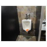 Entire Contents of Men