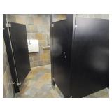 Entire Contents of Men