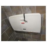 Entire Contents of Men