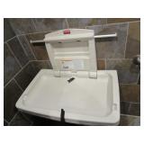 Entire Contents of Men