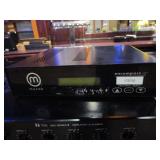 Stereo Equipment, Monitor, Keyboards & Mice