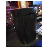 Paper Shredder, Laminator, Adding Machine