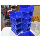 Parts Bins