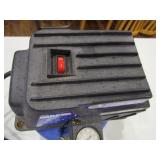 Small Air Compressor