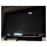 Panasonic 42" TV