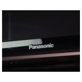 Panasonic 42" TV