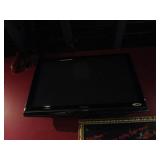 Panasonic 42" TV