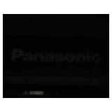 Panasonic 42" TV