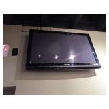 Panasonic 42" TV