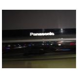 Panasonic 42" TV