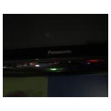 Panasonic 42" TV