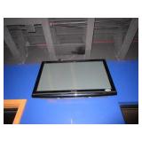 Panasonic 42" TV