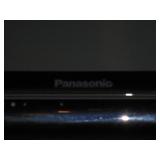 Panasonic 42" TV