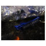 First Aid Kits & Bar Stuff