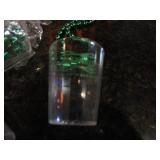 First Aid Kits & Bar Stuff