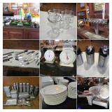 Marketing Lot (do not bid)