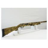 Mossberg 12ga