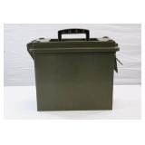Ammo Box