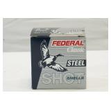 Shot Gun Shells 3-1/2 inch