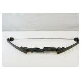 Compound Bow with Hard Case