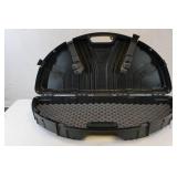 Compound Bow with Hard Case