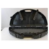 Compound Bow with Hard Case