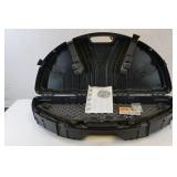 Compound Bow with Hard Case