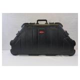 SKB Bow Case