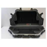 SKB Bow Case