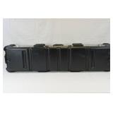 SKB Multi Gun Case