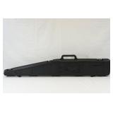 Gun Case