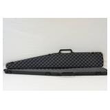 Gun Case