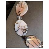 Stone Necklaces - Unique