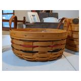 Longaberger Baskets and more