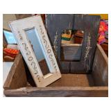 Longaberger Baskets and more