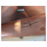 Farrah Fawcett Poster