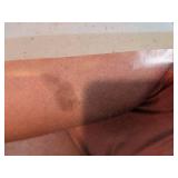 Farrah Fawcett Poster