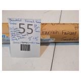 Farrah Fawcett Poster