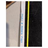 Black Light Posters Grateful Dead and Peace