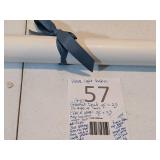 Black Light Posters Grateful Dead and Peace