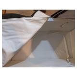 Vintage SilverCross Pram by Pollocks