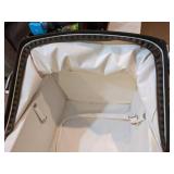 Vintage SilverCross Pram by Pollocks